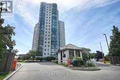 906 - 1360 RATHBURN ROAD E Mississauga