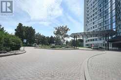 906 - 1360 RATHBURN ROAD E Mississauga