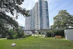 906 - 1360 RATHBURN ROAD E Mississauga