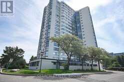 906 - 1360 RATHBURN ROAD E Mississauga