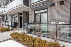 15 - 266 FINCH AVENUE E Toronto