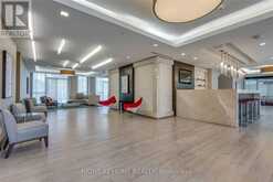 2803 - 275 YORKLAND ROAD Toronto