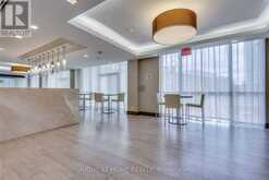 2803 - 275 YORKLAND ROAD Toronto