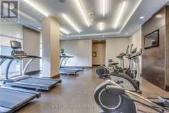 2803 - 275 YORKLAND ROAD Toronto