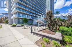 2803 - 275 YORKLAND ROAD Toronto