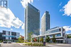 2803 - 275 YORKLAND ROAD Toronto