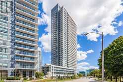 2803 - 275 YORKLAND ROAD Toronto