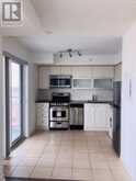 2803 - 275 YORKLAND ROAD Toronto