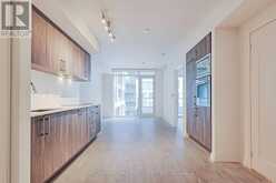 718E - 576 FRONT STREET W Toronto