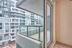 718E - 576 FRONT STREET W Toronto