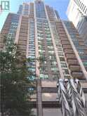 3605 - 750 BAY STREET Toronto