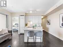 1709 - 9085 JANE STREET Vaughan