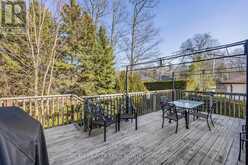 59 RIVERDALE DRIVE Wasaga Beach