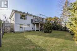 59 RIVERDALE DRIVE Wasaga Beach