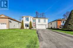 59 RIVERDALE DRIVE Wasaga Beach