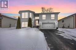 59 RIVERDALE DRIVE Wasaga Beach