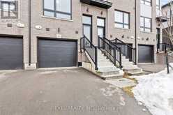 17 - 720 GREY STREET Brantford