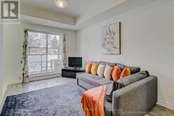 133 - 1081 DANFORTH ROAD Toronto