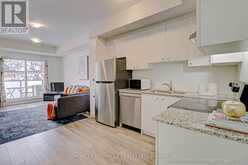 133 - 1081 DANFORTH ROAD Toronto