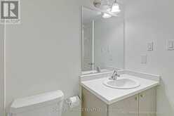 133 - 1081 DANFORTH ROAD Toronto