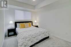 133 - 1081 DANFORTH ROAD Toronto