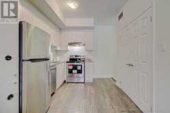 133 - 1081 DANFORTH ROAD Toronto