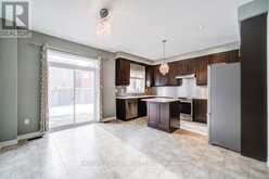 1189 ATKINS DRIVE Newmarket