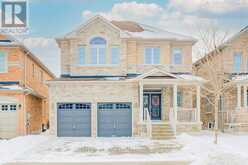 1189 ATKINS DRIVE Newmarket