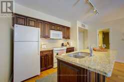 2264 - 90 HIGHLAND DRIVE Oro-Medonte