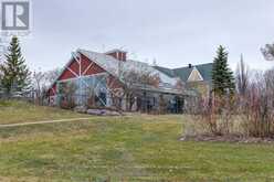 2264 - 90 HIGHLAND DRIVE Oro-Medonte