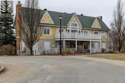 2264 - 90 HIGHLAND DRIVE Oro-Medonte