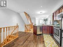 34 JIM BAIRD MEWS Toronto