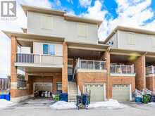 34 JIM BAIRD MEWS Toronto