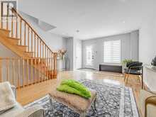 34 JIM BAIRD MEWS Toronto