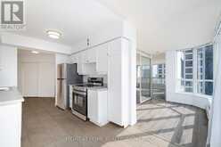 1112 - 55 ELM DR ELM DRIVE W Mississauga