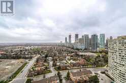 1112 - 55 ELM DR ELM DRIVE W Mississauga