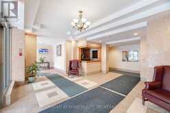 1112 - 55 ELM DR ELM DRIVE W Mississauga