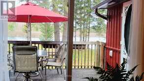 1047 COLONY TRAIL Bracebridge