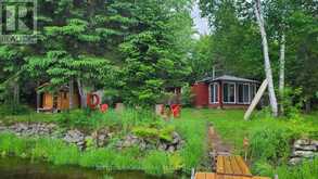 1047 COLONY TRAIL Bracebridge