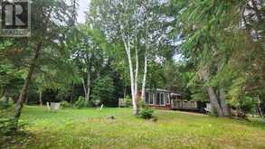 1047 COLONY TRAIL Bracebridge