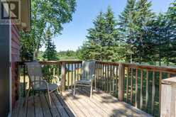 1047 COLONY TRAIL Bracebridge