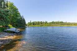 1047 COLONY TRAIL Bracebridge