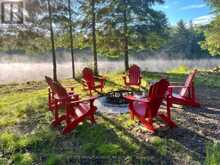 1047 COLONY TRAIL Bracebridge