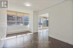 701 - 50 PRICE ARTHUR AVENUE Toronto