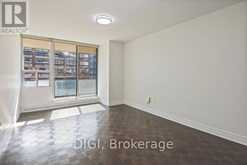 701 - 50 PRICE ARTHUR AVENUE Toronto