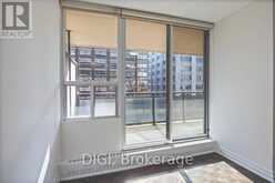 701 - 50 PRICE ARTHUR AVENUE Toronto