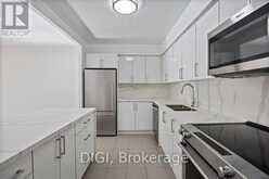 701 - 50 PRICE ARTHUR AVENUE Toronto