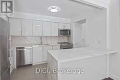 701 - 50 PRICE ARTHUR AVENUE Toronto