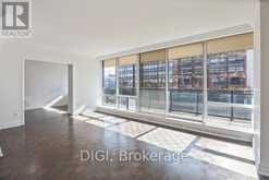 701 - 50 PRICE ARTHUR AVENUE Toronto