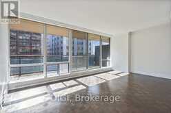 701 - 50 PRICE ARTHUR AVENUE Toronto